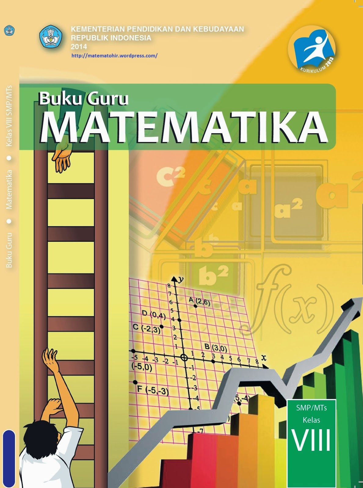 Download buku trik matematika smart